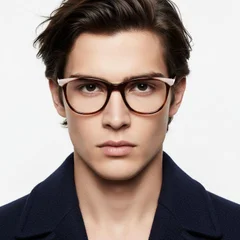 bs1902-0171_tortoiseshell_butterfly_acetate_glasses_model