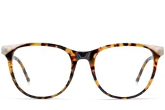 BS1902-0172_Tortoiseshell_Butterfly_Acetate_Glasses_front