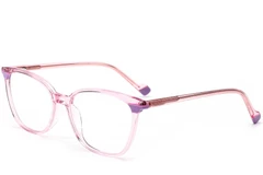 BS1902-0174_Pink_Butterfly_Acetate_Glasses_corner