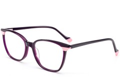 BS1902-0175_Purple_Butterfly_Acetate_Glasses_corner