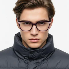 bs1902-0175_purple_butterfly_acetate_glasses_model