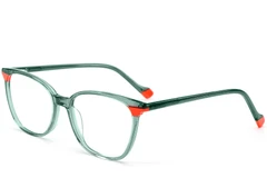BS1902-0176_Green_Butterfly_Acetate_Glasses_corner