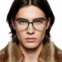 bs1902-0176_green_butterfly_acetate_glasses_model