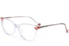 BS1902-0177_Transparent_Butterfly_Acetate_Glasses_corner