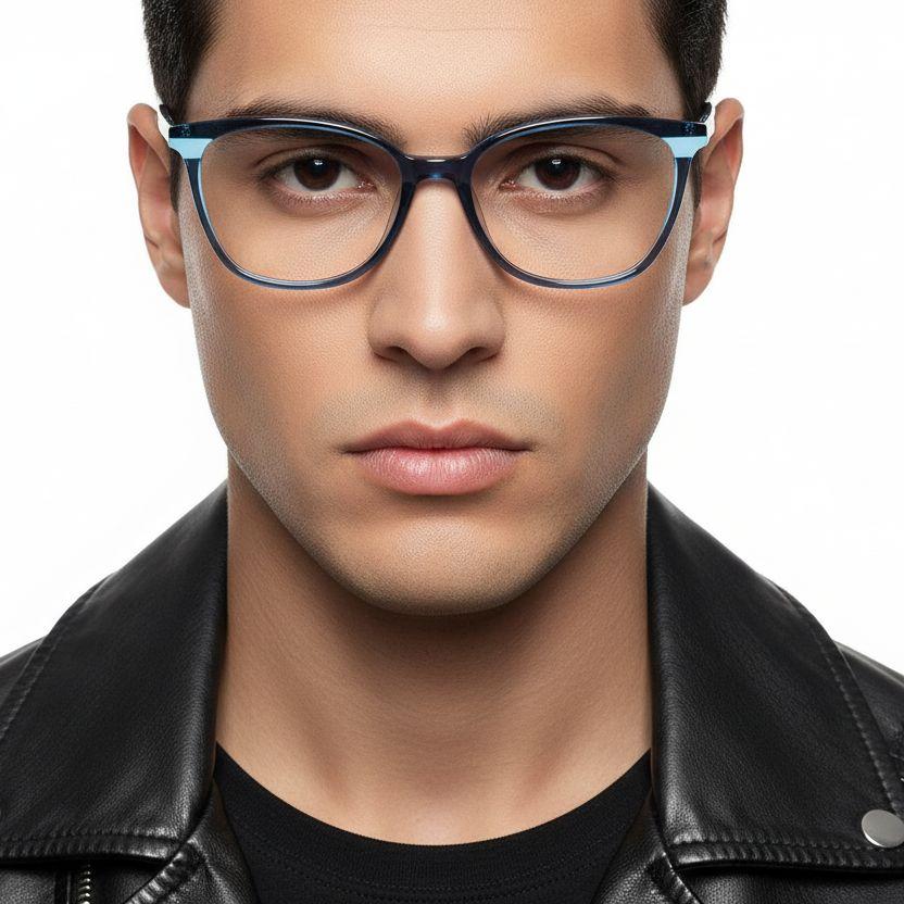 bs1902-0178_blue_butterfly_acetate_glasses_model