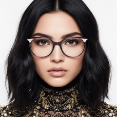 bs1902-0180_blue_oval_acetate_glasses_model
