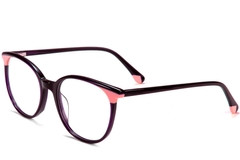 BS1902-0181_Purple_Oval_Acetate_Glasses_corner