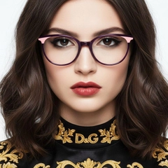 bs1902-0181_purple_oval_acetate_glasses_model