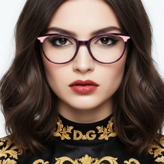 bs1902-0181_purple_oval_acetate_glasses_model