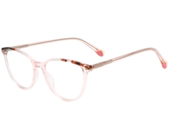 BS1902-0184_Pink_Butterfly_Acetate_Glasses_corner