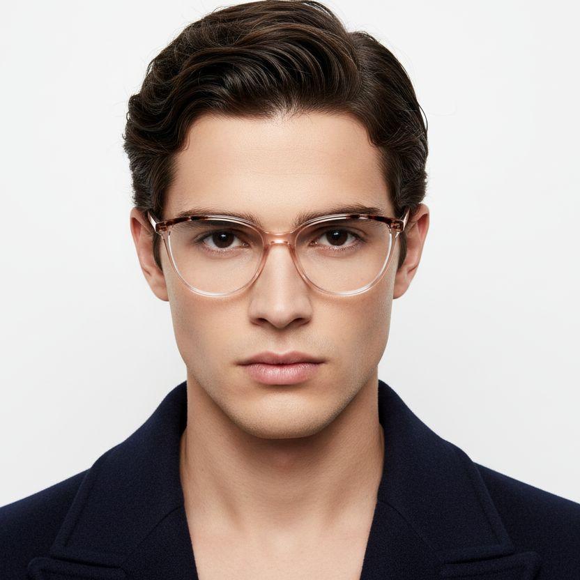 bs1902-0184_pink_butterfly_acetate_glasses_model