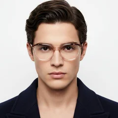 bs1902-0184_pink_butterfly_acetate_glasses_model