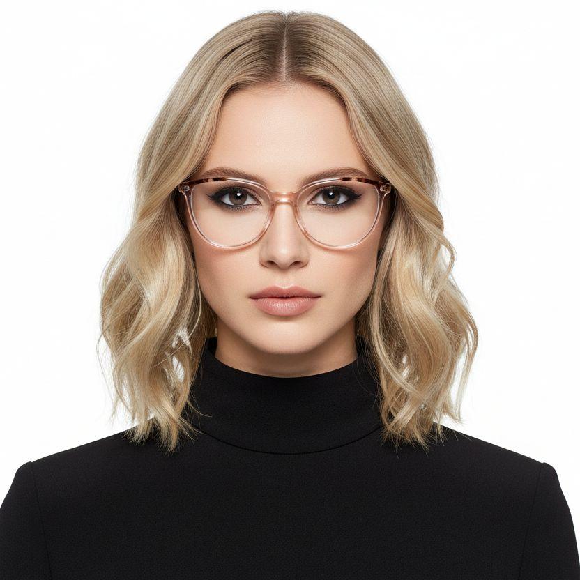 bs1902-0184_pink_butterfly_acetate_glasses_model