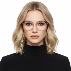 bs1902-0184_pink_butterfly_acetate_glasses_model
