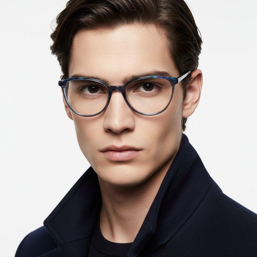 bs1902-0185_blue_butterfly_acetate_glasses_model