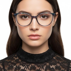 bs1902-0185_blue_butterfly_acetate_glasses_model