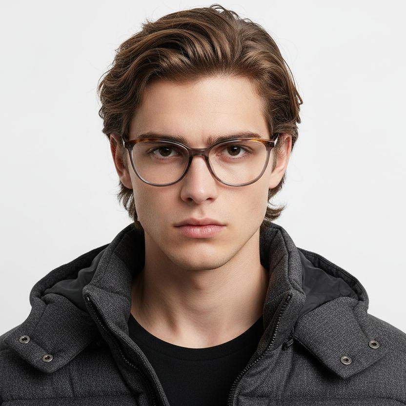 bs1902-0186_grey_butterfly_acetate_glasses_model