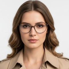 bs1902-0186_grey_butterfly_acetate_glasses_model