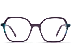BS1902-0188_Purple_Butterfly_Acetate_Glasses_front