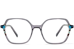 BS1902-0189_Grey_Butterfly_Acetate_Glasses_front