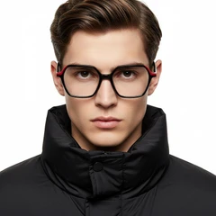 bs1902-0190_black_geometric_acetate_glasses_model