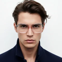 bs1902-0191_pink_geometric_acetate_glasses_model
