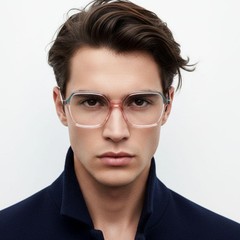 bs1902-0191_pink_geometric_acetate_glasses_model