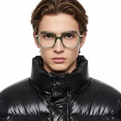 bs1902-0193_green_geometric_acetate_glasses_model