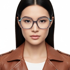 bs1902-0194_blue_geometric_acetate_glasses_model