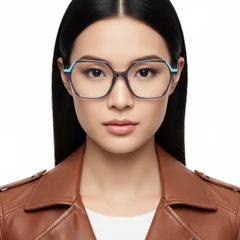bs1902-0194_blue_geometric_acetate_glasses_model