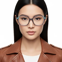bs1902-0194_blue_geometric_acetate_glasses_model