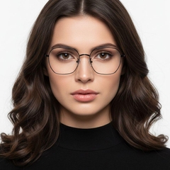 bs1913-0001_black_geometric_metal_glasses_model