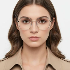 bs1913-0002_silver_geometric_metal_glasses_model