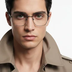 bs1913-0003_copper_geometric_metal_glasses_model