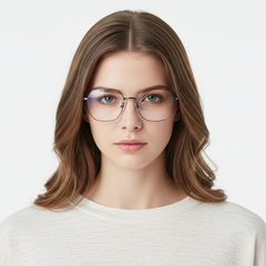 bs1913-0003_copper_geometric_metal_glasses_model