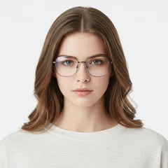 bs1913-0003_copper_geometric_metal_glasses_model
