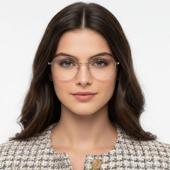 bs1913-0004_pink_geometric_metal_glasses_model