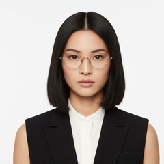 bs1913-0006_golden_oval_metal_glasses_model