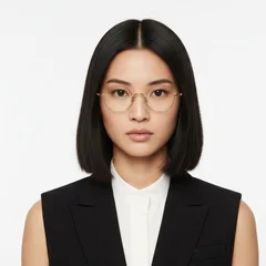 bs1913-0006_golden_oval_metal_glasses_model