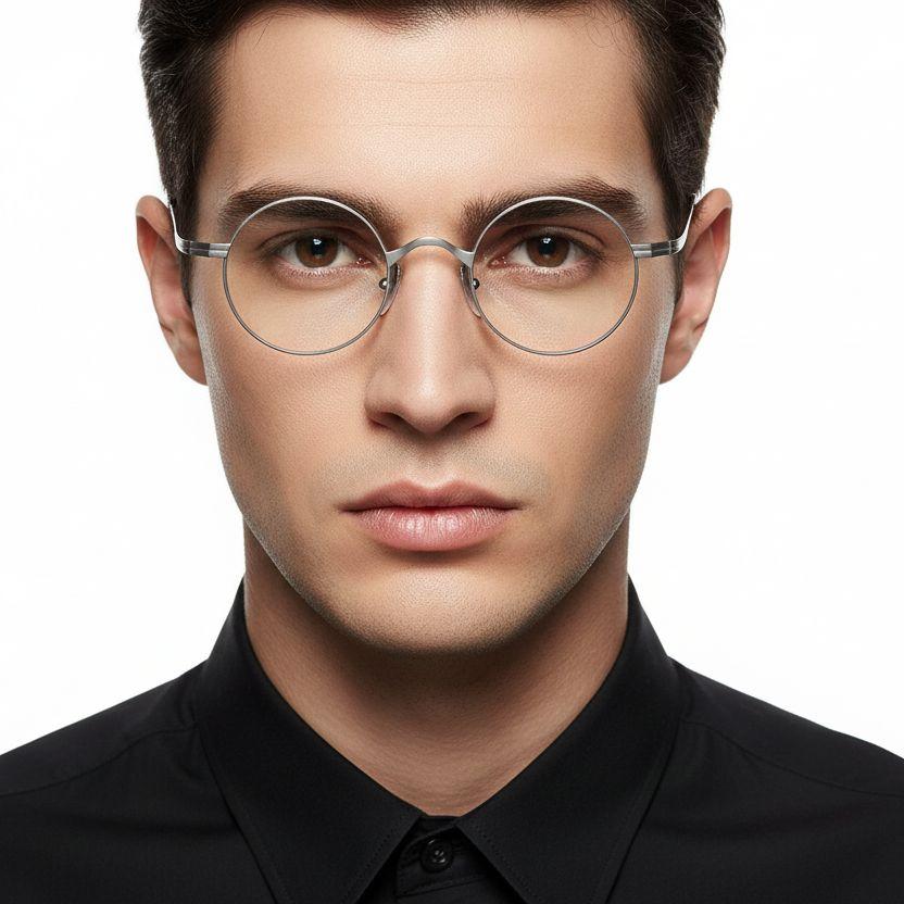bs1913-0007_silver_oval_metal_glasses_model
