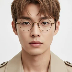 bs1913-0008_copper_oval_metal_glasses_model