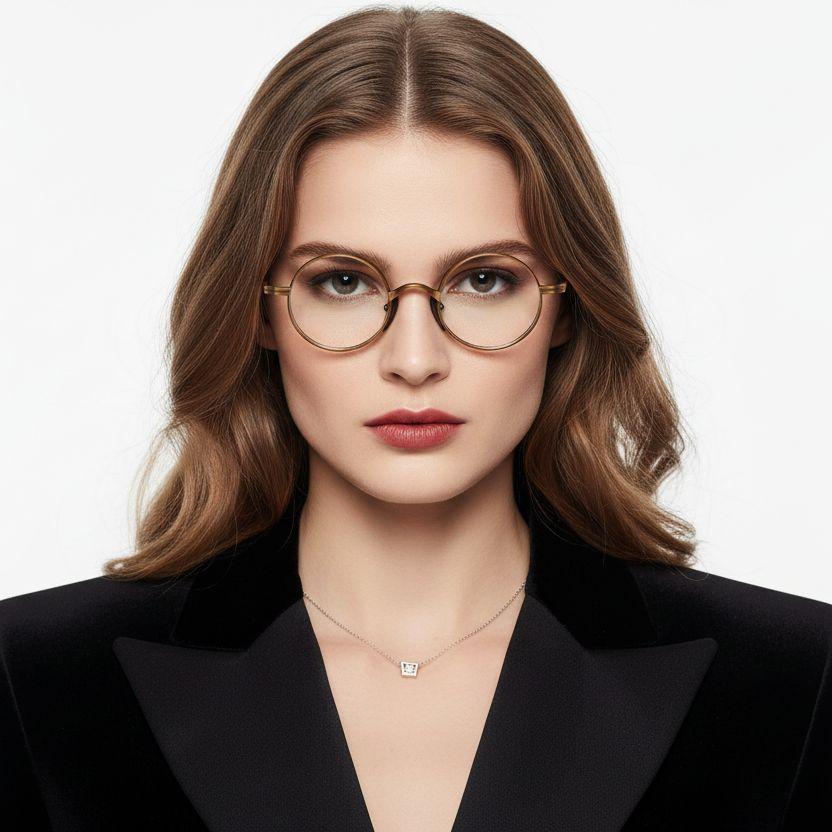 bs1913-0008_copper_oval_metal_glasses_model