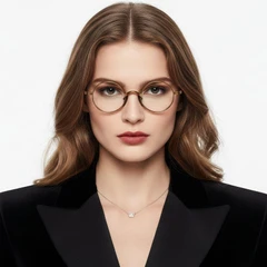 bs1913-0008_copper_oval_metal_glasses_model