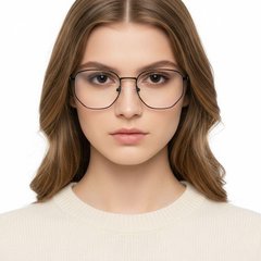 bs1913-0009_black_geometric_metal_glasses_model