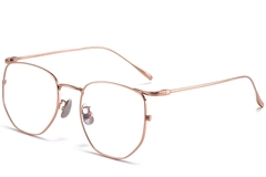 BS1913-0013_Pink_Geometric_Metal_Glasses_corner