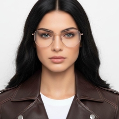 bs1913-0013_pink_geometric_metal_glasses_model