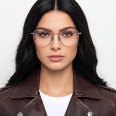 bs1913-0013_pink_geometric_metal_glasses_model