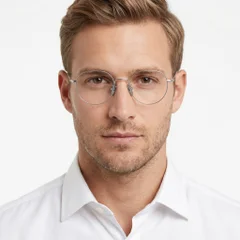 bs1913-0016_silver_oval_metal_glasses_model