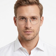 bs1913-0016_silver_oval_metal_glasses_model