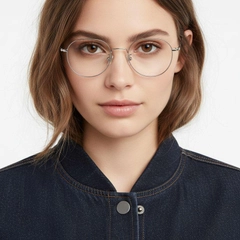 bs1913-0016_silver_oval_metal_glasses_model